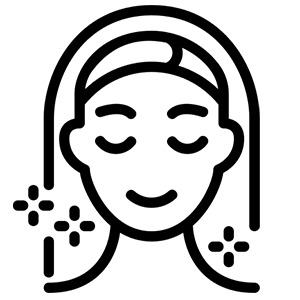 پلاژن تراپی