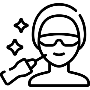 میکرودرم ابریژن