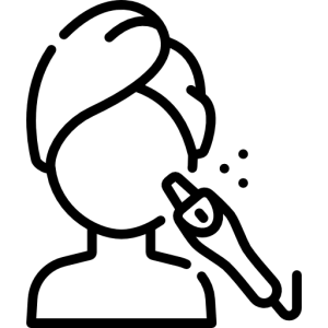 میکرودرم ابریژن