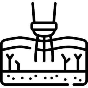 میکرونیدلینگ و مزوتراپی