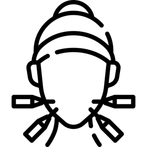 جوانسازی پوست